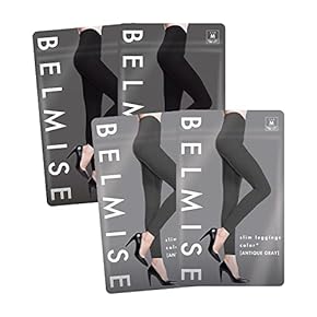 着圧レギンス 通販 | Amazon Fashion